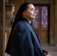 Sister Agnes