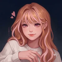 Saku