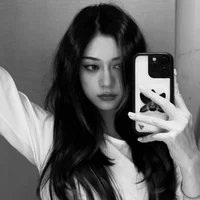 15 Megan Skiendiel