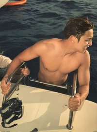 Kim Mingyu