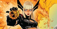 Magik