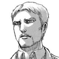 reiner braun 