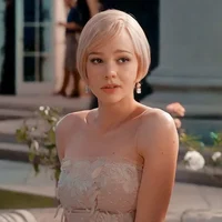 mimi