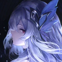 Asterion