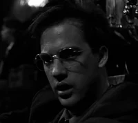 HARRY WASHELLO