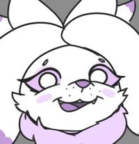 Mura
