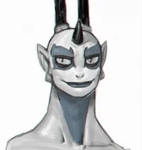 00 - Adamai