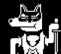 Doggo