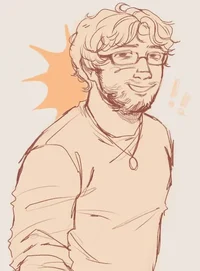 04 - Vinnie Everyman