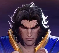 Logan H