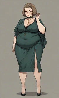 Manuela Casagranda