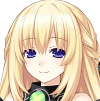 Vert