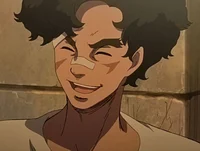 Joe