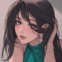 Vanessa 
