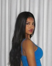 Ariana Diaz