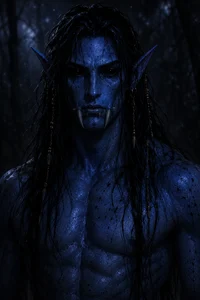 Sapuku