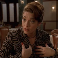 Rosalie Aprile