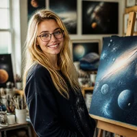 Verena Fairgate