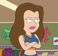 Lisa Silver