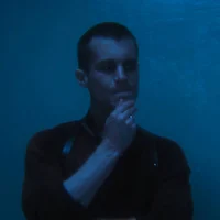 евгений боков 