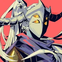 01 - Time Keeper