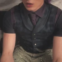 Max Hatter