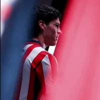 Diego Campillo