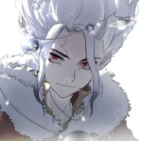 Senku Ishigami