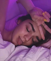 Maisie