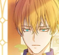 Claude 