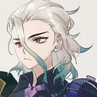 Senku Ishigami