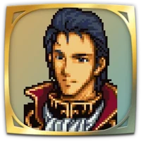 Reinhardt