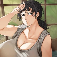 Kyoko Muyasashi