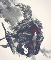 01 - The Beheaded 