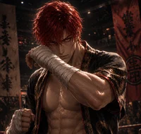 Daiki Arata