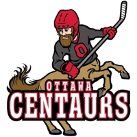 Ottawa Centaurs