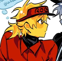 Elliot