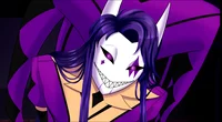 FC - Jester