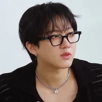 03 Seo Changbin