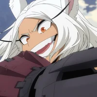 05 MHA REACT
