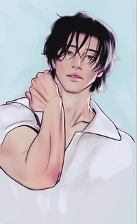 Bl- xiaoh