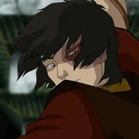 07 ZUKO