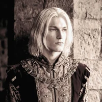 12 VISERYS II