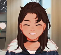 02 Qiu Lin