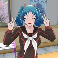 04 AI DORUYASHI