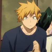 05 DENKI KAMINARI