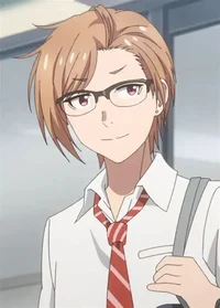 Moruda Wakasagi