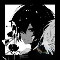 Dazai Osamu