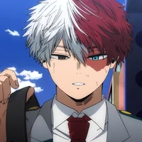 05 SHOTO TODOROKI