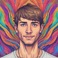 Jesse Ridgway 